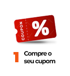 Cupom 2