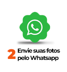 Envie pelo Whatsapp 2